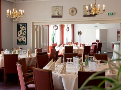 Foto: Venhaus