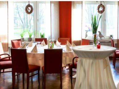 Foto: Venhaus